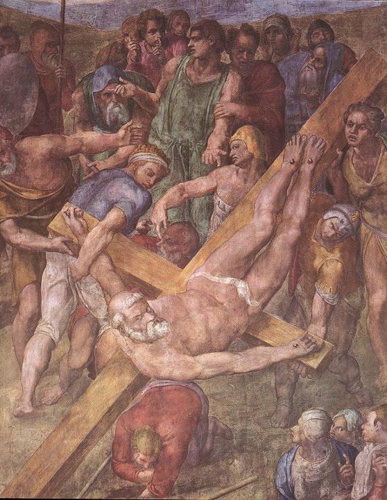 Michelangelo+Buonarroti-1475-1564 (13).jpg